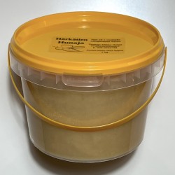 Härkätien Hunaja 1 kg