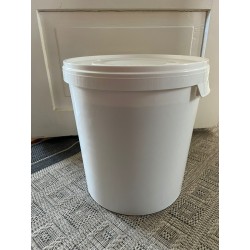 Härkätien Hunaja 25 kg...